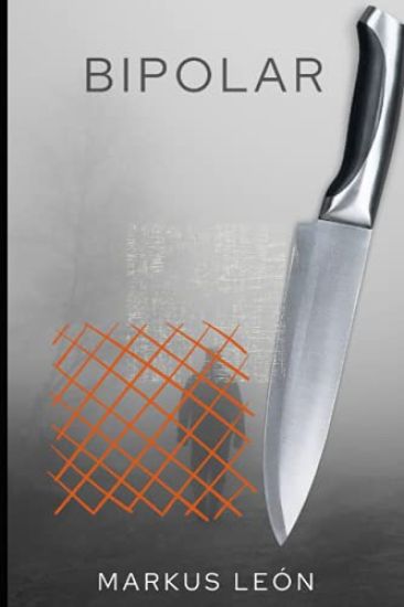 Bipolar: Los cinco nombres de Tambourine