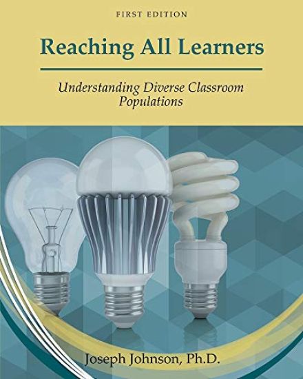 Reaching All Learners