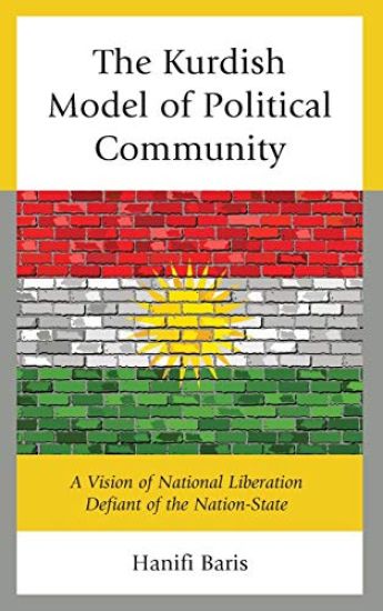The Kurdish Model of Political Community