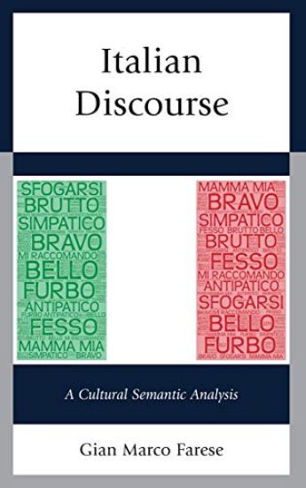 Italian Discourse