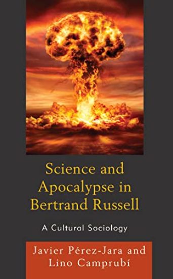 Science and Apocalypse in Bertrand Russell