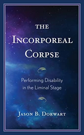 The Incorporeal Corpse