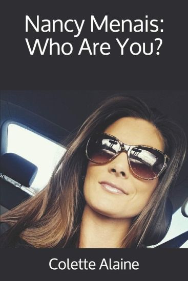 Nancy Menais: Who Are You?