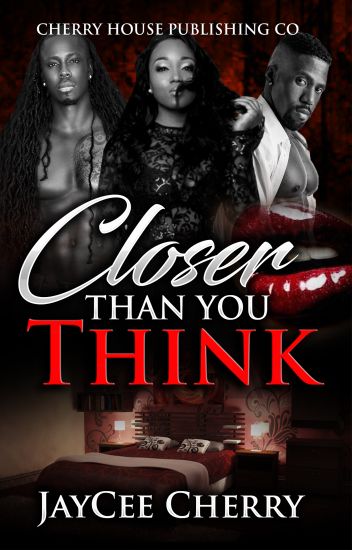 Closer Than You Think
