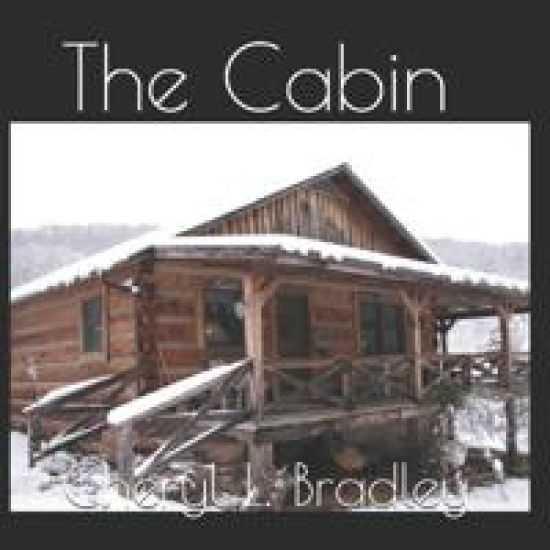 The Cabin