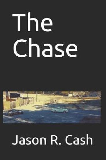 The Chase