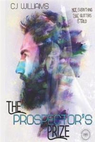 The Prospectors Prize