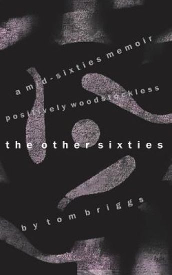 The Other Sixties