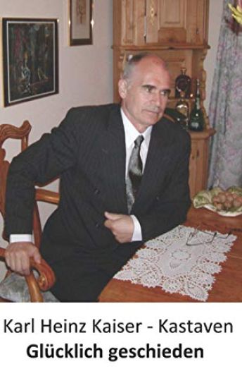 Glücklich geschieden