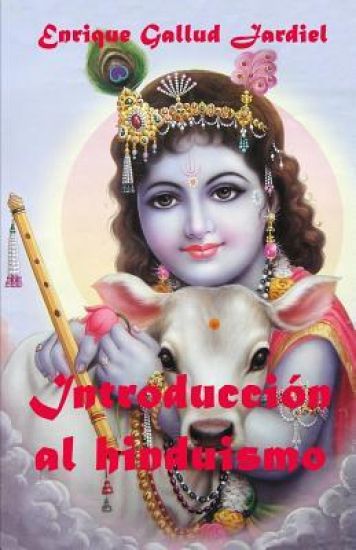 Introducción al hinduismo