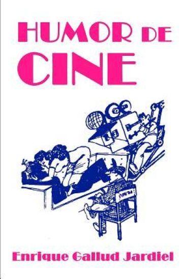 Humor de cine