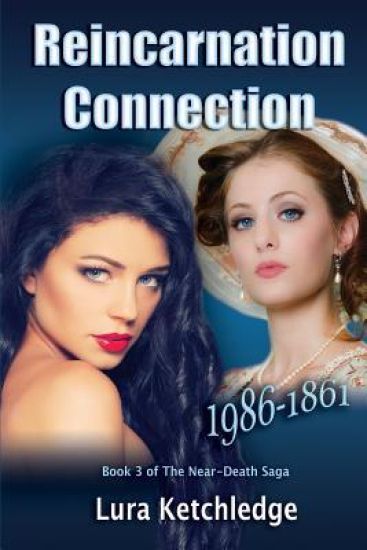 Reincarnation Connection