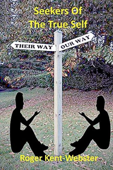 Seekers of the True Self