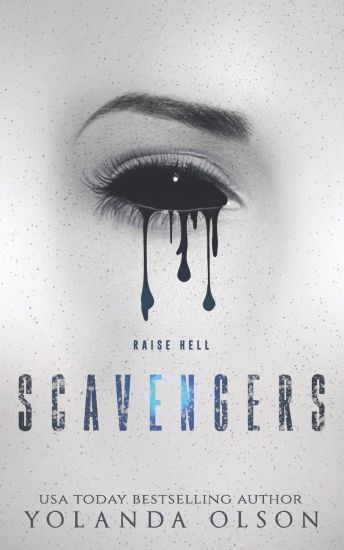 Scavengers
