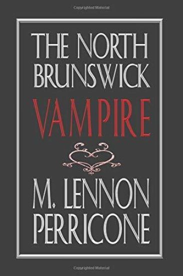 The North Brunswick Vampire