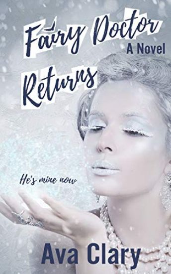 Fairy Doctor Returns