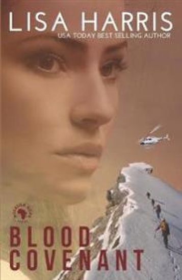 Blood Covenant