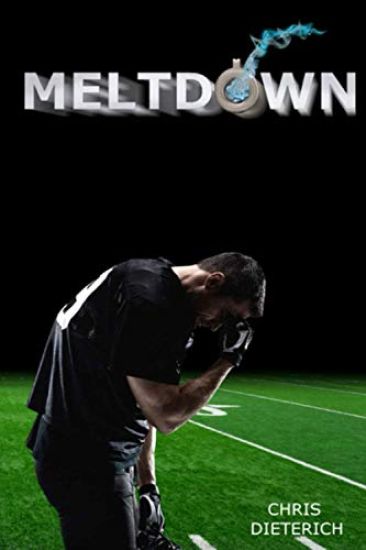 Meltdown
