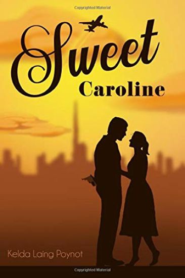 Sweet Caroline