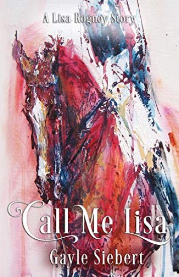 Call Me Lisa