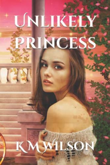 Unlikely Princess