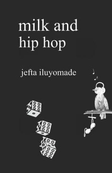 Milk and Hip Hop