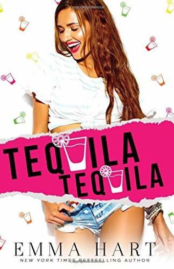 Tequila, Tequila
