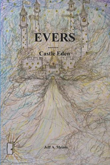 Evers: Castle Eden