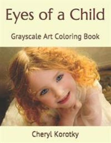 Eyes of a Child