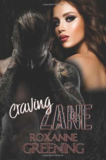 Craving Zane