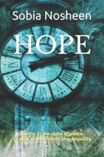 Hope