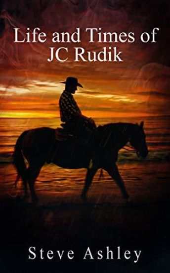 Life and Times of Jc Rudik