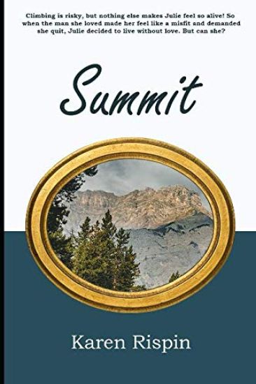 Summit