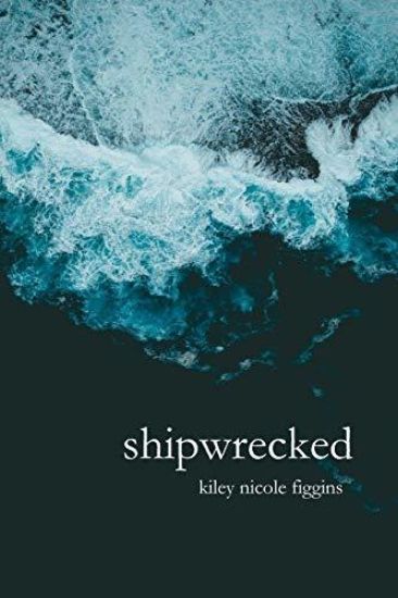 Shipwrecked