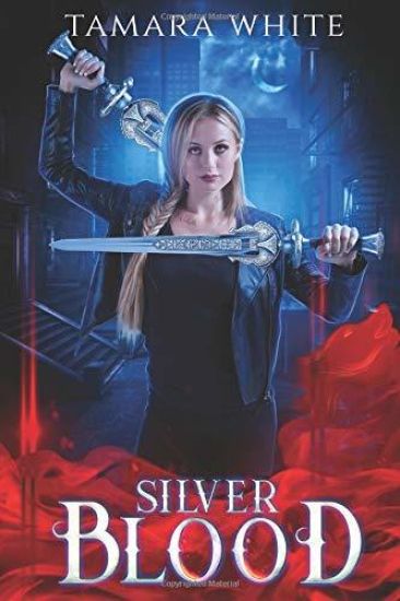 Silver Blood