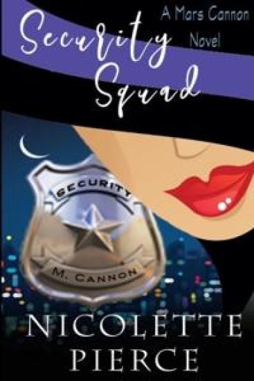 Security Squad