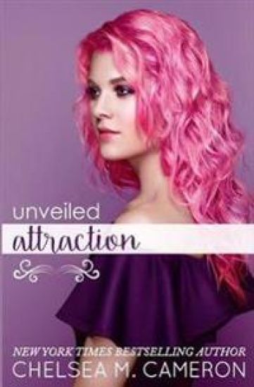 Unveiled Attraction