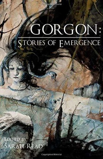 Gorgon: Stories of Emergence