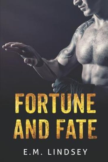Fortune and Fate