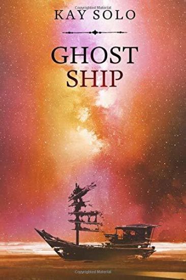 Ghost Ship