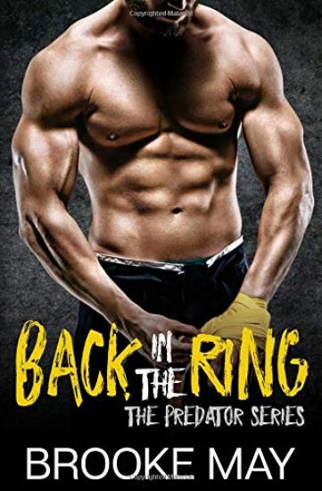 Back in the Ring