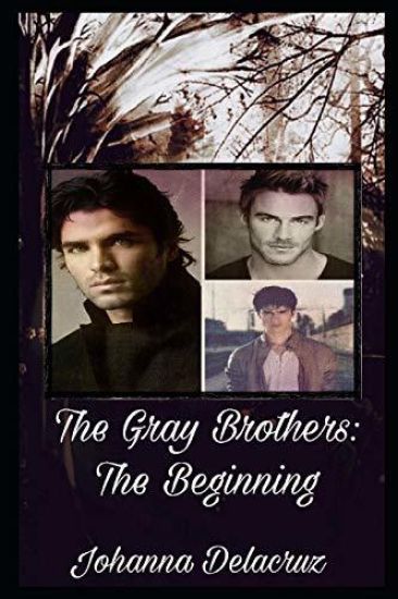 The Gray Brothers