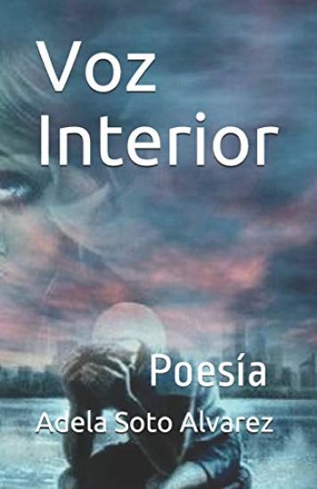 Voz Interior: Poesía