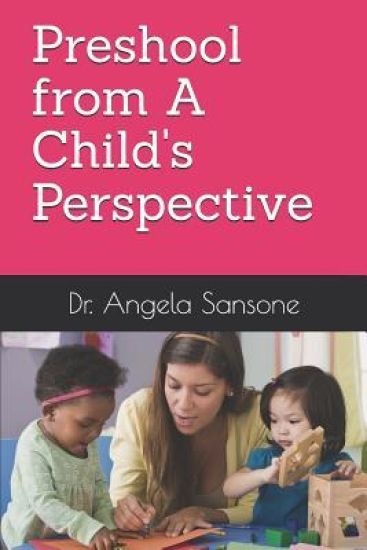 Preshool from A Child's Perspective