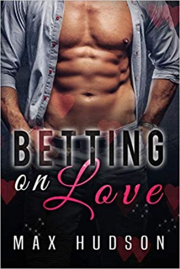 Betting on Love