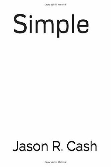 Simple