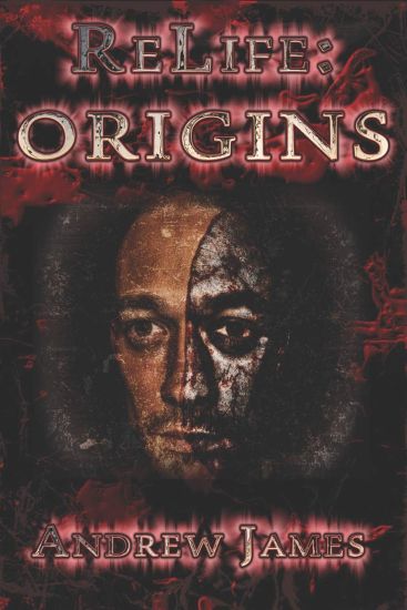 Relife: Origins