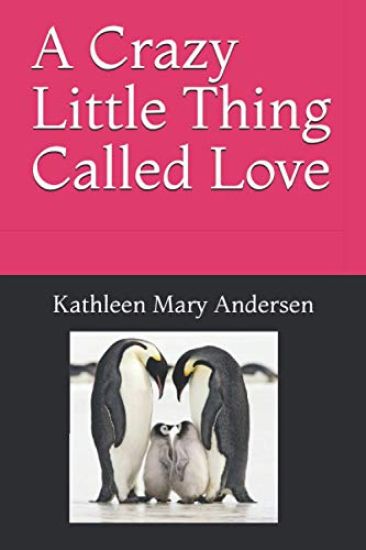 A Crazy Little Thing Called Love: And everything that goes along with it.