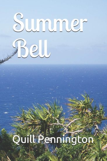Summer Bell