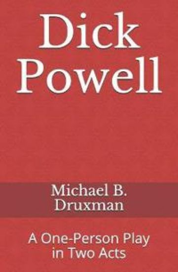 Dick Powell